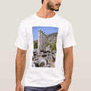 Search for connie tshirts Temple