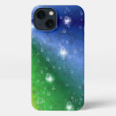 Search for elephant skin iphone cases Rainbow