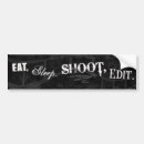 Search for film bumper stickers Photography
