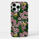 Search for cherry trees iphone cases Sakura