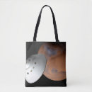 Search for approach bags Science