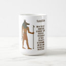 Search for ancient egyptian history mugs Pharaohs