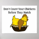 Search for hatching posters Eggs