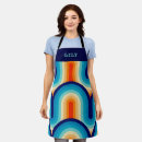 Search for curve aprons Geometric