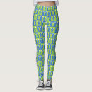 Search for pop art leggings Cute