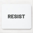 Search for campaign gear mousepads Support