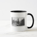 Search for musee mugs Exterior