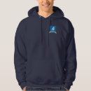 Search for team hoodies footballs