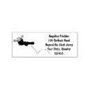 Search for frog postage Animal
