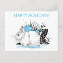 Search for vectors cards White