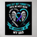 Search for colon posters Suicide prevention awareness