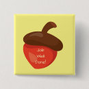 Search for acorn badges Fall