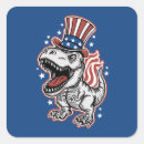 Search for american patriot stickers Vote