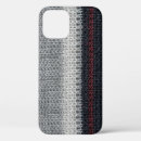 Search for winter background iphone cases Abstract