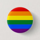 Search for months accessories Gay pride