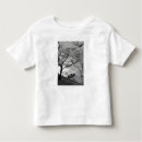 Search for imperial japan tshirts Asia