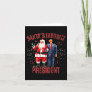 Search for feminist christmas cards Donald