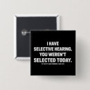 Search for selection badges Funny
