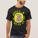 Search for funny snake tshirts Cartoon