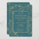 Search for peacock quinceanera invitations Elegant