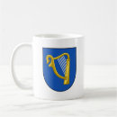 Search for cork mugs Eire