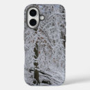 Search for birch trees iphone cases Winter