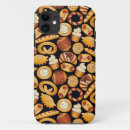 Search for breaded iphone cases Black