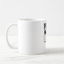 Search for startup coffee mugs Motivational quote