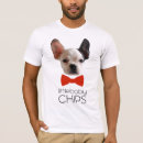 Search for bowtie tshirts Frenchie