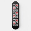 Search for spade skateboards Suits