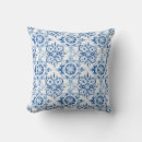 Search for italian cushions Watercolor