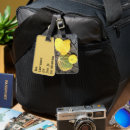 Search for four leafed photography Nature