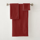 Search for romantic bathroom accessories Minimalist