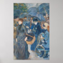 Search for pierre auguste renoir posters Paintings