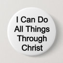 Search for through badges Jesus