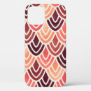 Search for retro mermaid iphone cases Pattern