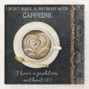 Search for pottery coasters Audreyjeanne audrey jeanne roberts