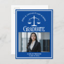 Search for law student invitations Attorney