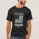 Search for convicted tshirts Felon