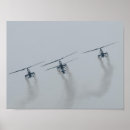Search for cobra art Helicopter