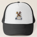 Search for funny dog hats Animals
