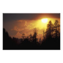 Search for smokey mountain art View