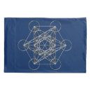 Search for flower of life pillowcases Sacred geometry