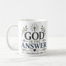 Search for faith quote mugs Religious