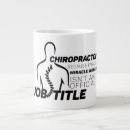 Search for osteopathic medicine mugs Medical