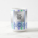Search for periwinkle coffee mugs Classic