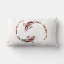 Search for koi carp cushions Swimming