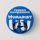 Search for agnostics badges Religion