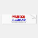 Search for joke bumper stickers Sayings