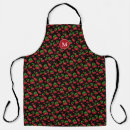 Search for picking aprons Fruit